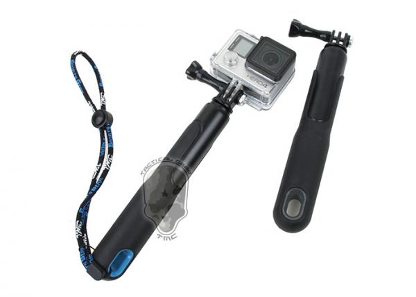 G TMC 50cm Smart Pole for Gopro HR375